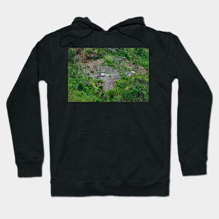 HILLSIDE Hoodie